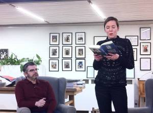 11096420_864146366982217_6538180565231448949_o