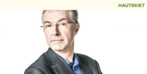 header-hautekiet-jan-hautekiet-2014-04-18