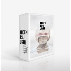 koop-censuur-met-pen-confituur-en-de-morgen