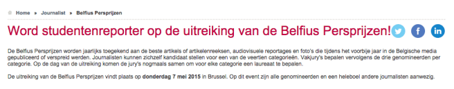 Schermafbeelding 2015-04-30 om 11.45.41