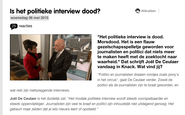 Schermafbeelding 2015-05-06 om 11.12.27