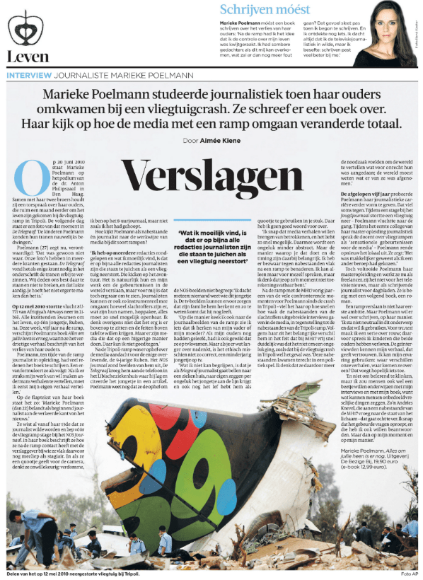 Schermafbeelding 2015-05-07 om 09.40.22