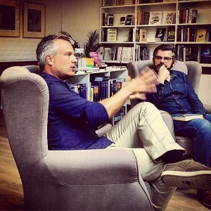 11412167_10153342090254798_8707104810945695496_n