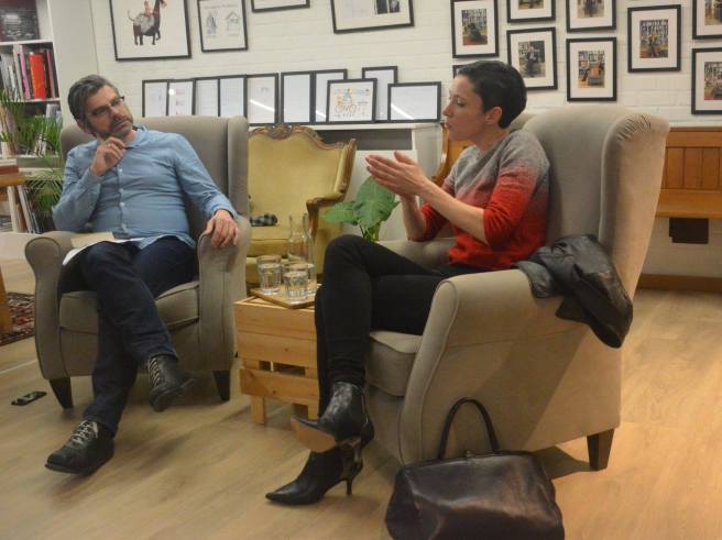 12309630_1028392860517137_366924303510893056_o