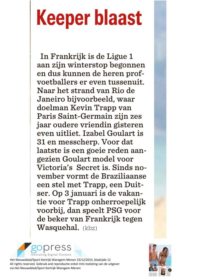 883693_10206096131305762_6958349150469404605_o