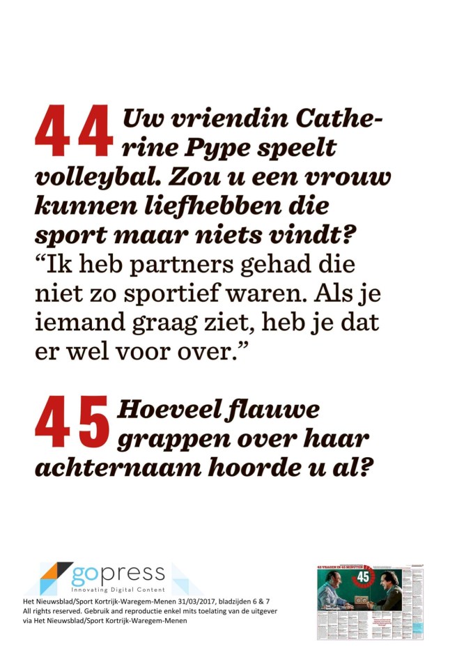 download-clip_20170331_het-nieuwsblad-sport-kortrijk-waregem-menen_p-6-7