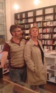 18815159_10211876667824914_7329954282891801817_o