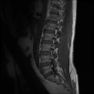 071b6273-26d9-47ef-a24b-580241a70982