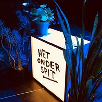 29425551_561978574175805_121206739181602916_n