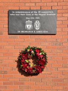 33802498_10156918669157573_6222232178139332608_n