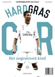 metronieuws.tcdn.nlfieldimageinlinemt_7d429b04f16b438e8937daab5472ea2c