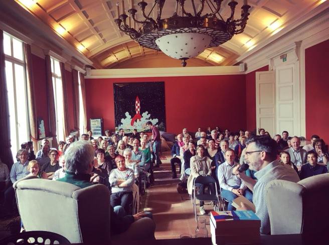 30726049_1761976633846329_5041563295014715392_n