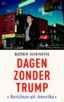 Dagen zonder Trump DEF.indd