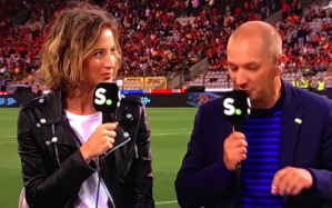 CourtoisVannieuwkerke1