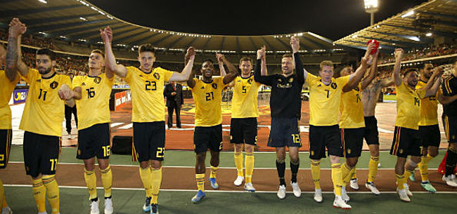 Rode-Duivels-Belgie-Costa-Rica-110620182