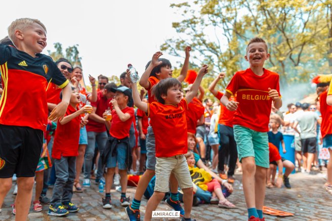 36199778_464164094034087_1095216123609088000_o