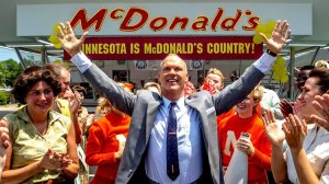 the-founder-michael-keaton