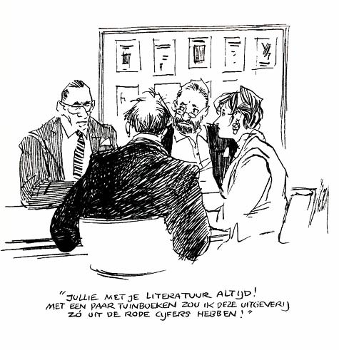 straaten_waarom-ligt-illu