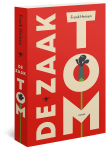 De-zaak-Tom