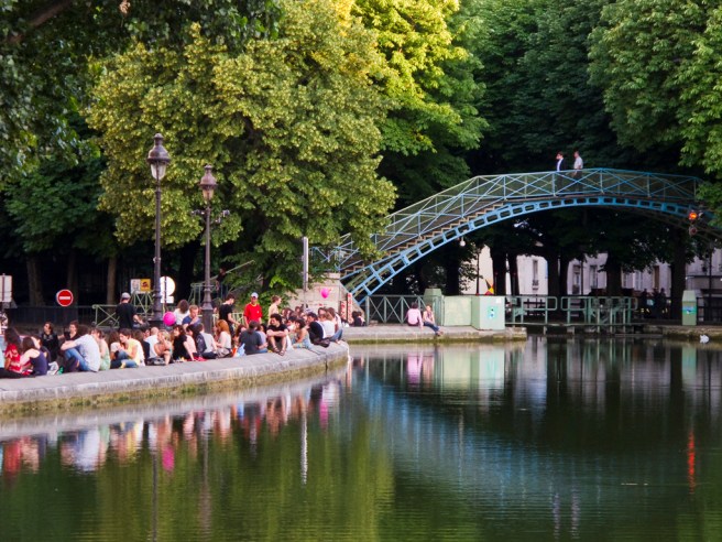 canal-saint-martin_pierre_1