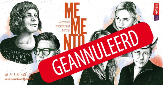 89706608_1537033229798212_9187595908466868224_o