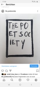 Screenshot_20200322-175522_Instagram