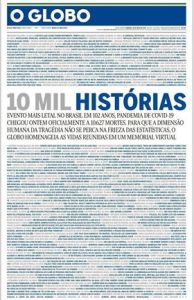 100522640_10158318004094817_7227867936927514624_o