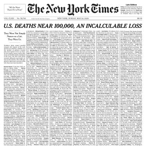 NYT-front-page-05-24-20-mediumSquareAt3X-v2